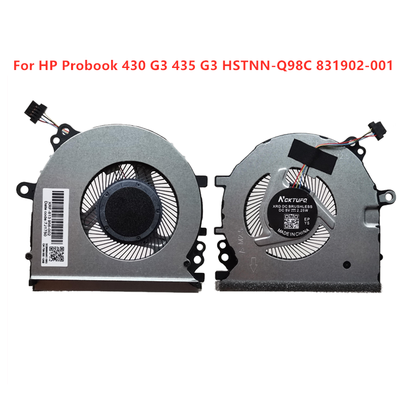 Gpu Cooler - Nuevos ventiladores de refrigeración GPU para