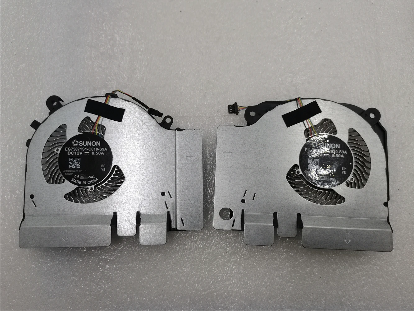 Ventilador de CPU GPU para lib - Air Cooler Cpu reseña y precio