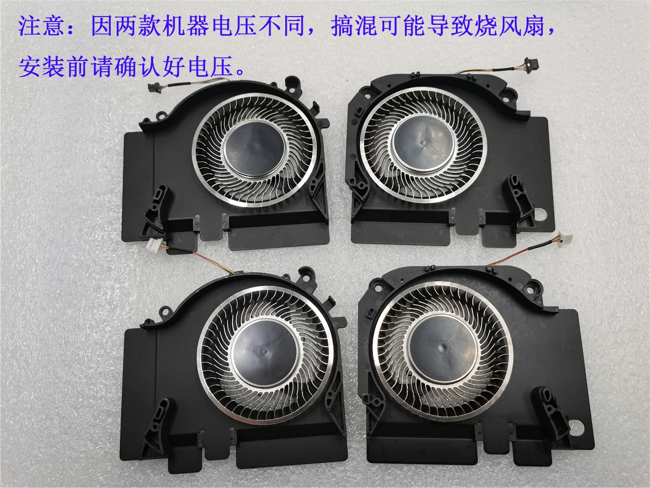 Ventilador de CPU GPU para lib - Air Cooler Cpu reseña y precio