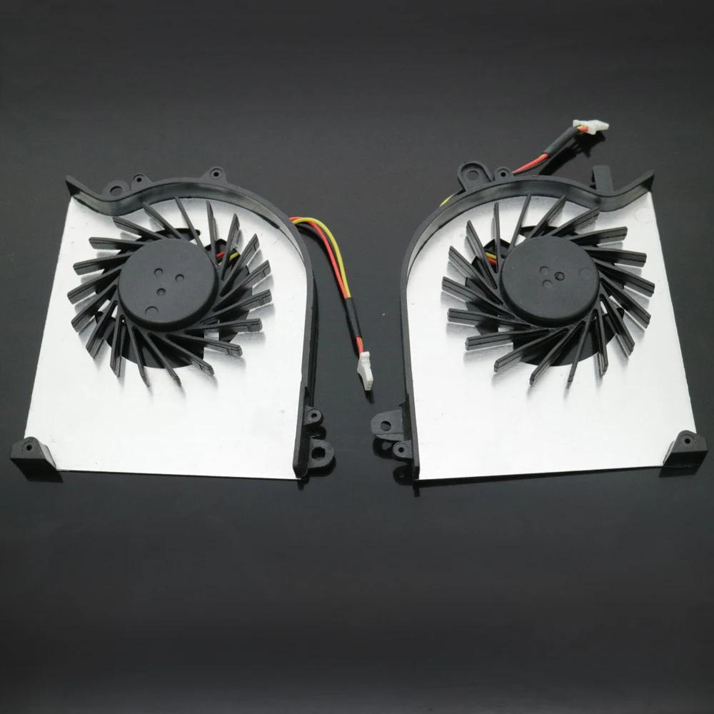 NUEVO ventilador de 3 pines PA - Gpu Cooler reseña y precio
