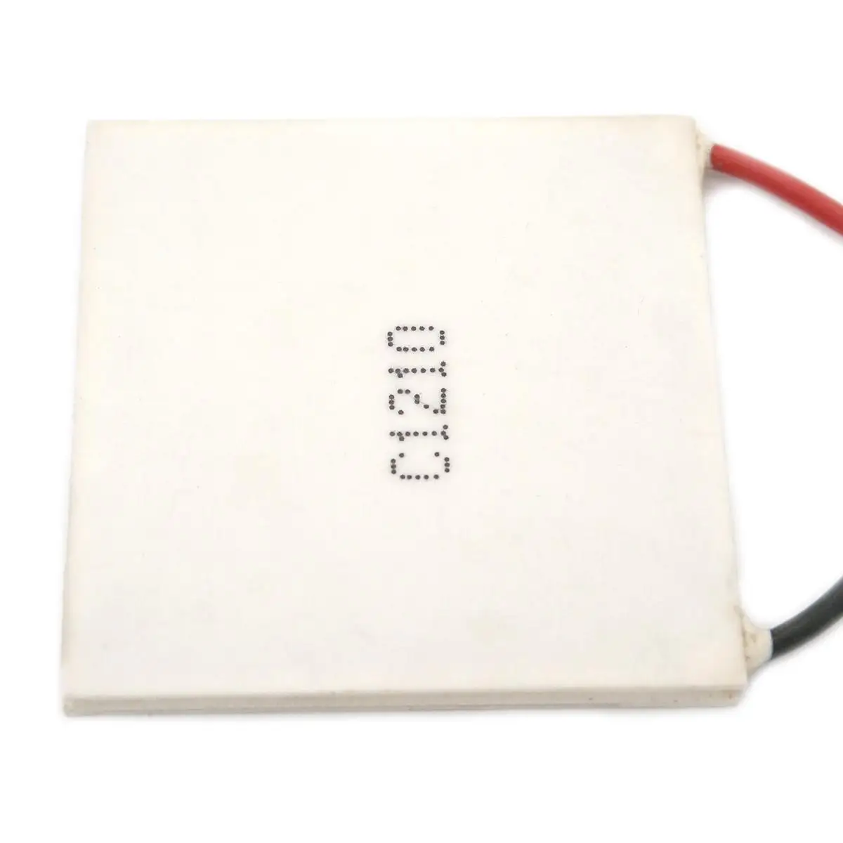 Disipador de calor tipo Tellur - Heatsink reseña y precio