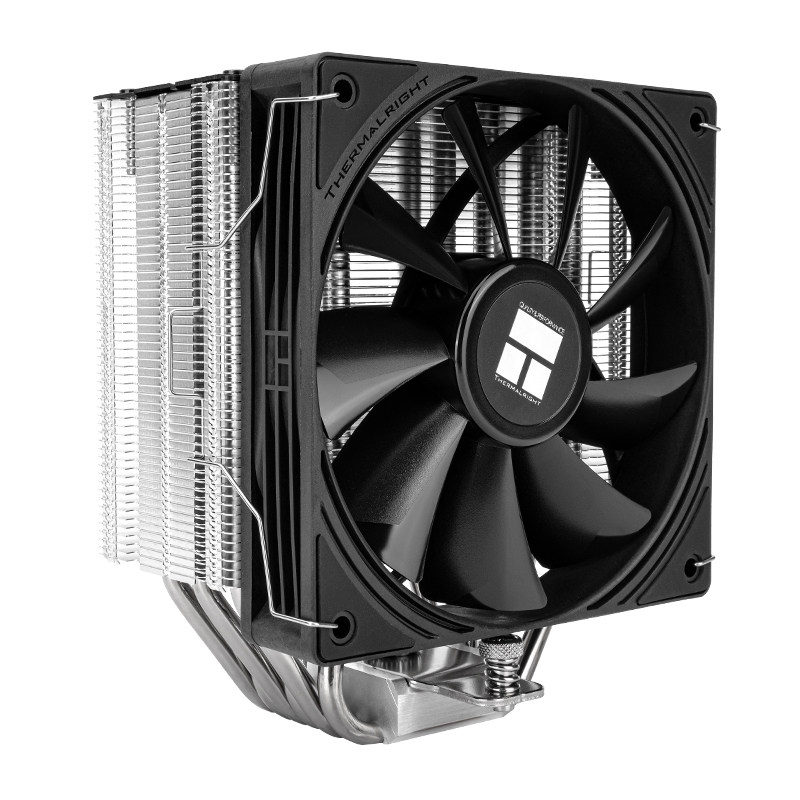 Disipador de calor de refriger - Cpu Heatsink reseña y precio