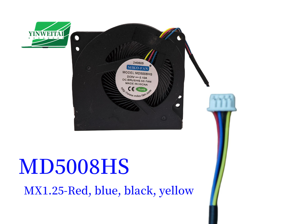 Nuevo ventilador enfriador de  - Cpu Cooler reseña y precio