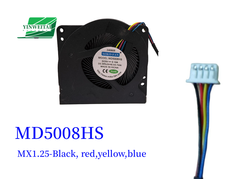 Nuevo ventilador enfriador de  - Cpu Cooler reseña y precio