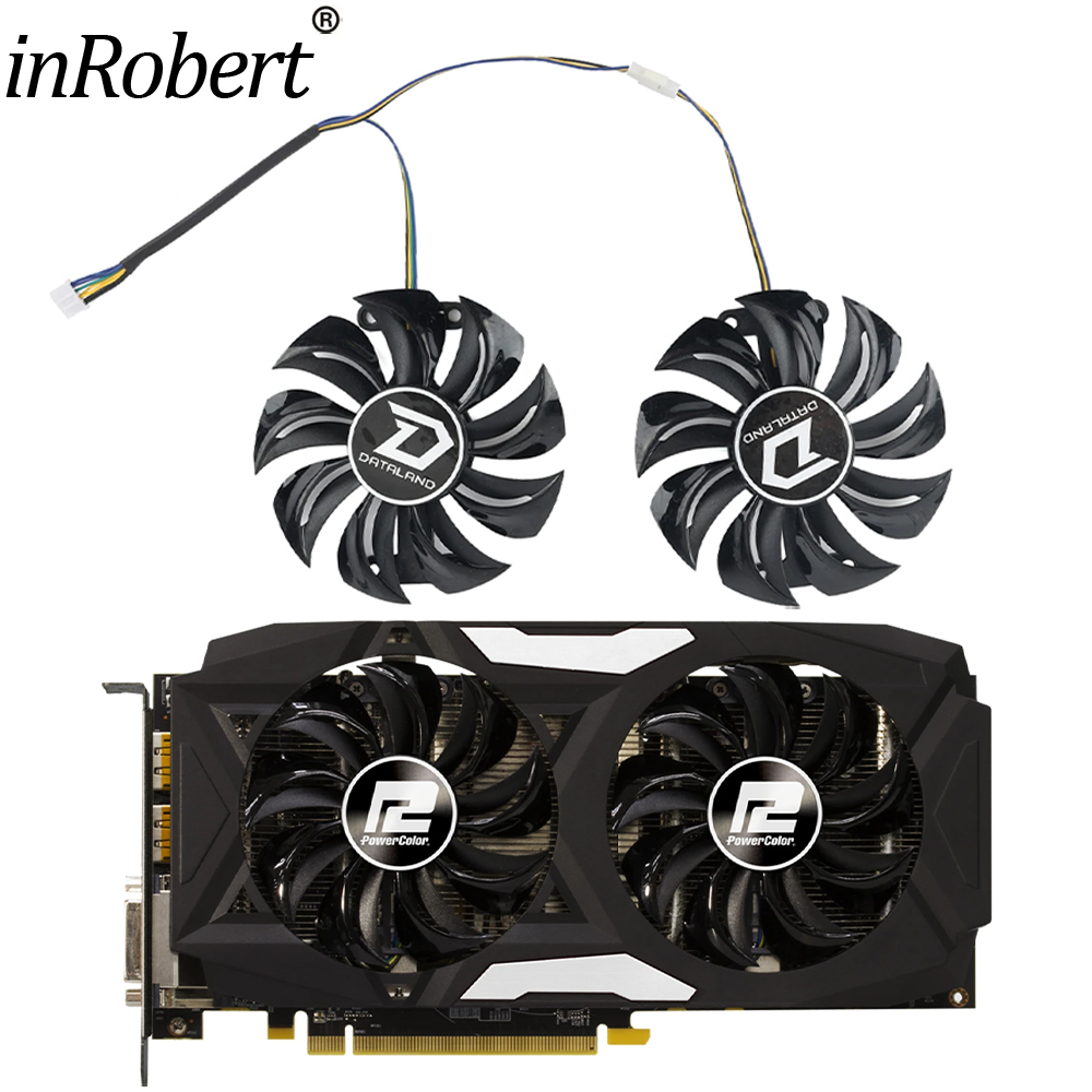 Ventilador de Refrigeración GA - Cpu Cooler reseña y precio