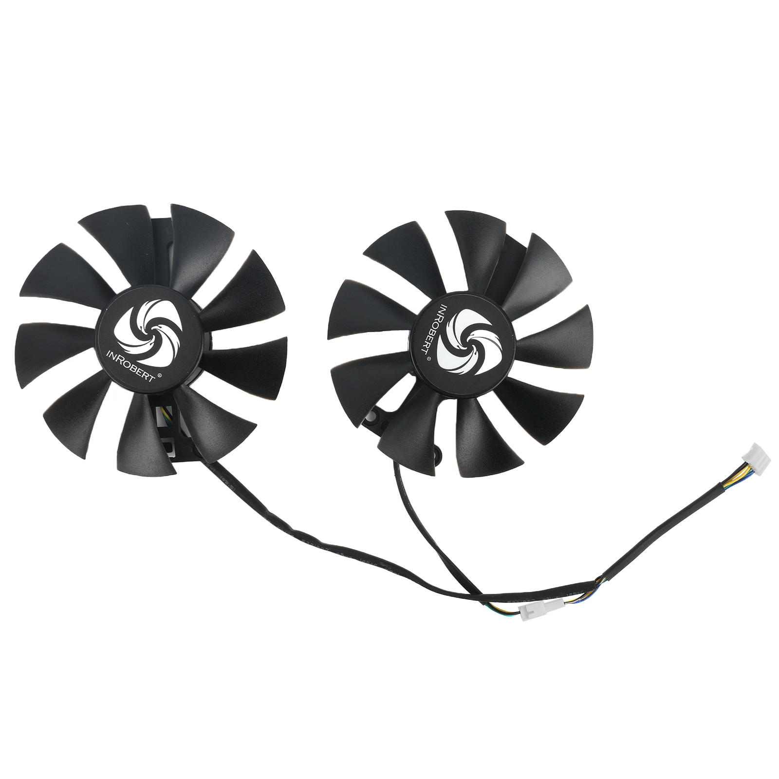 Ventilador de Refrigeración GA - Cpu Cooler reseña y precio