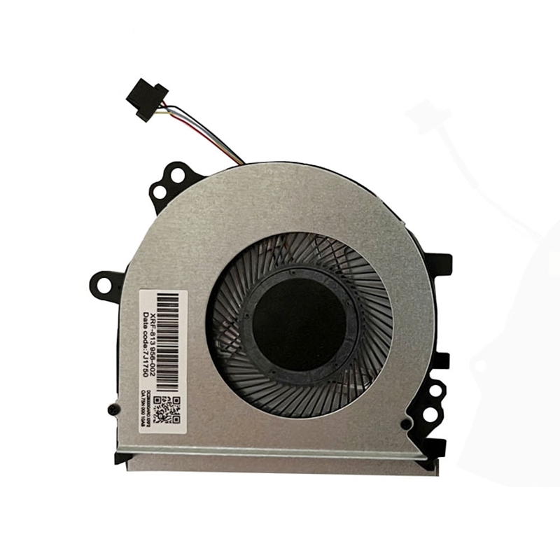 Nuevos ventiladores de refrige - Gpu Cooler reseña y precio