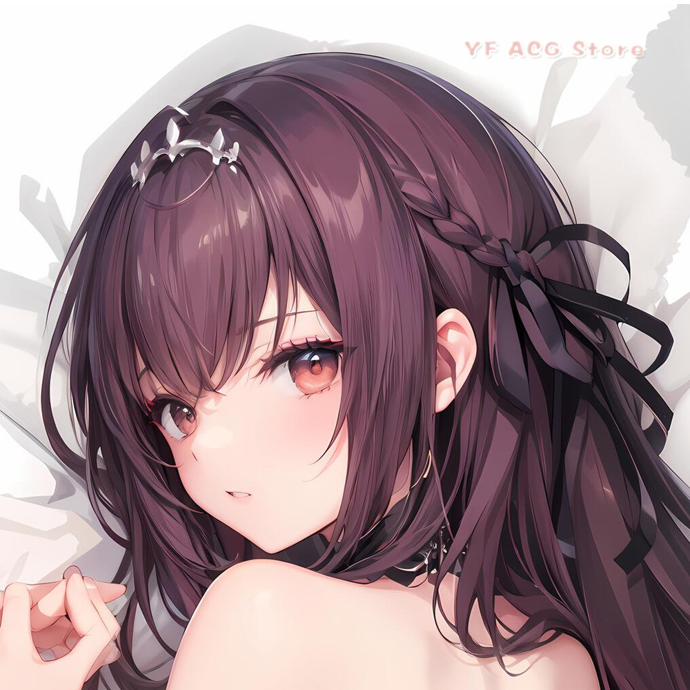 Funda de almohada Fate Grand O - Case Fan reseña y precio