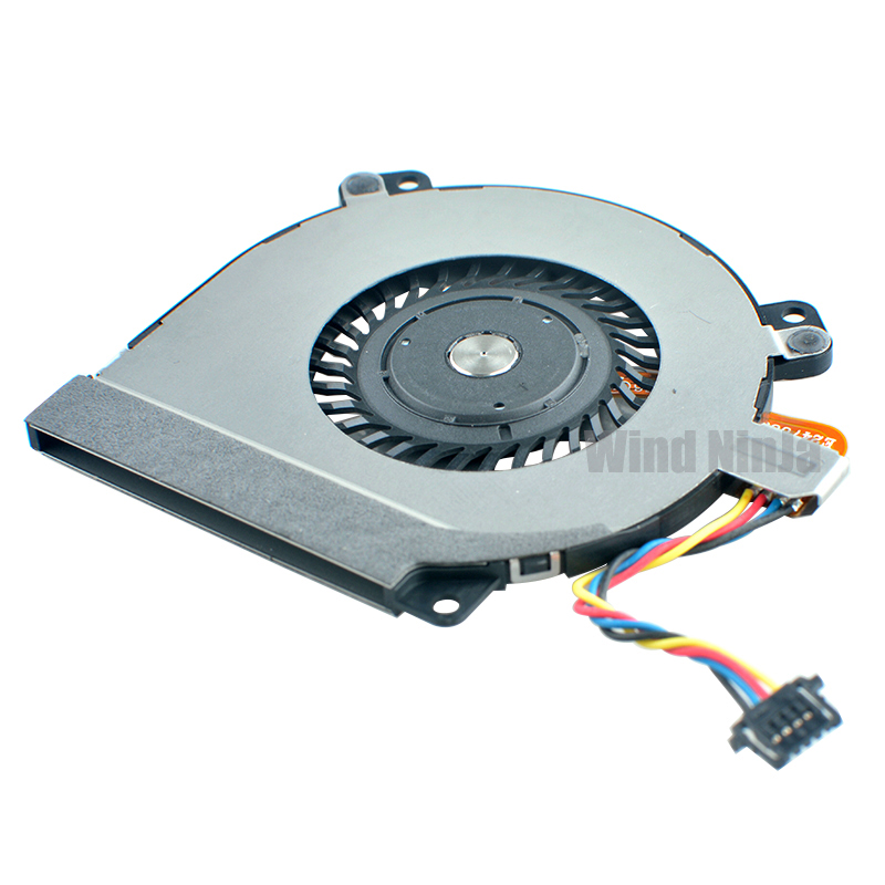Ventilador de refrigeración ul - Gpu Cooler reseña y precio