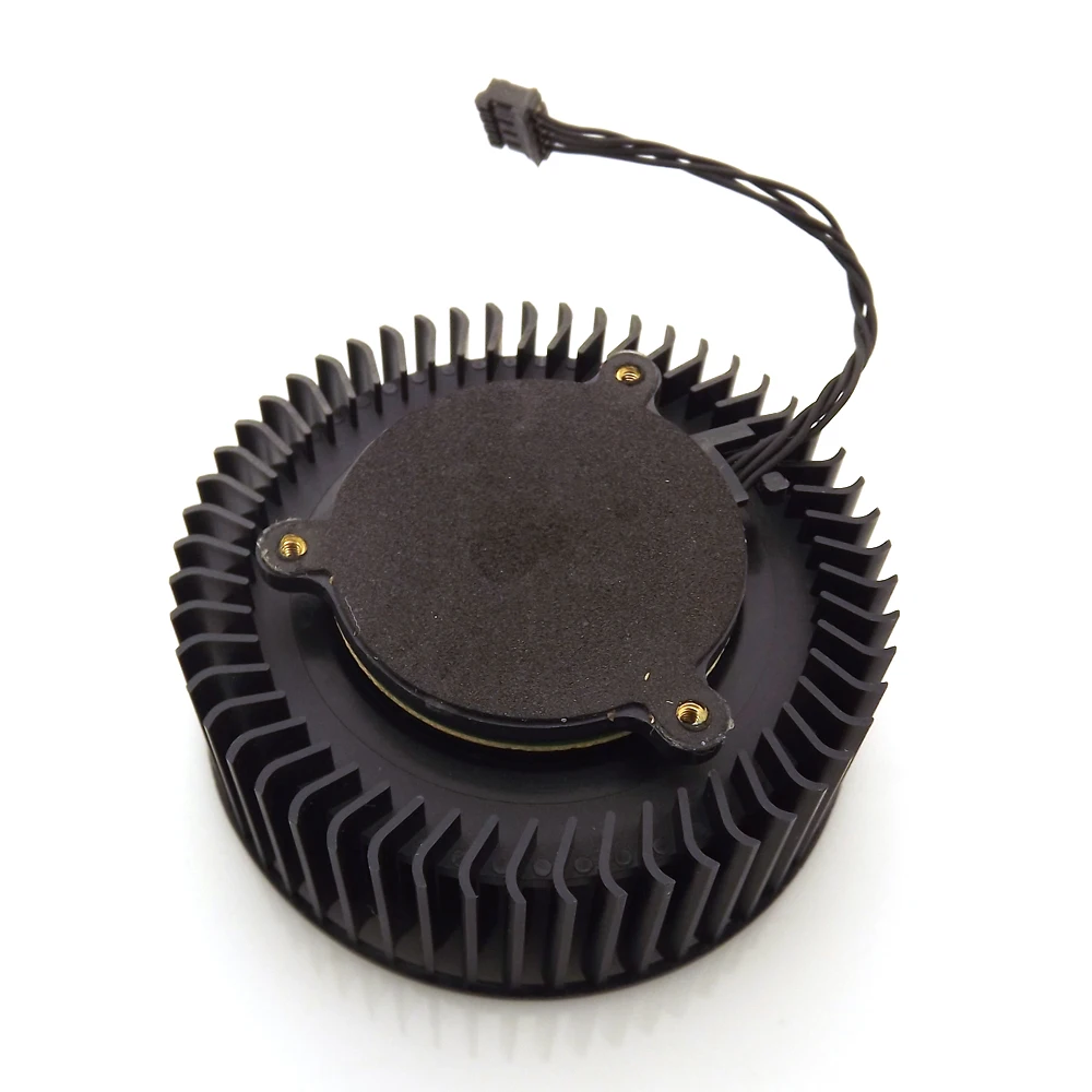 Ventilador de Refrigeración pa - Cpu Fan reseña y precio