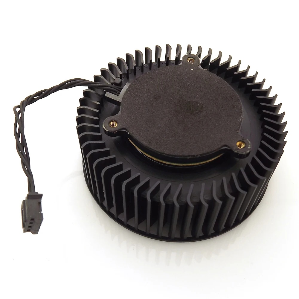 Ventilador de Refrigeración pa - Cpu Fan reseña y precio